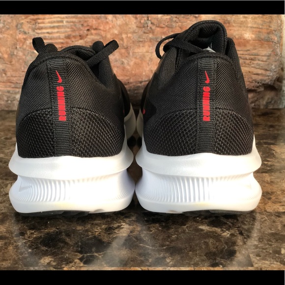 NEW Nike Men's Downshifter 10 Running Sneakers - Picture 9 of 12